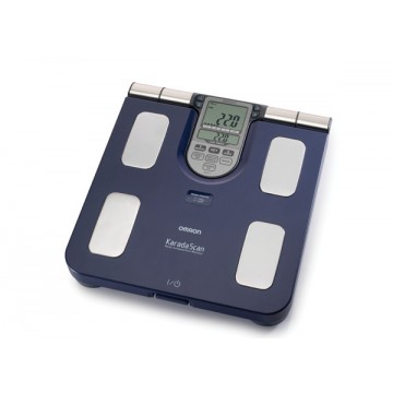 Omron BF511 Vücut Kompozisyon Monitörü